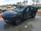 2023 Ford Escape St Line zu verkaufen in Byron, GA - All Over