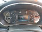 2019 Buick Encore Essence   na sprzedaż w Eight Mile, AL - Front End