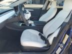 2023 Tesla Model 3  продається в Sun Valley, CA - Front End
