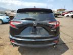 2020 Acura Rdx Technology продається в Kapolei, HI - Side