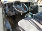 2018 Isuzu Npr Hd for Sale in Longview, TX - Minor Dent/Scratches