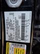 2021 Ford Bronco Sport Big Bend for Sale in Chicago Heights, IL - Front End