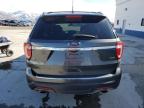 Farr West, UT에서 판매 중인 2018 Ford Explorer Xlt - Side