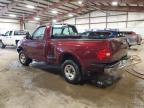 1997 Ford F150  продається в Lansing, MI - Front End