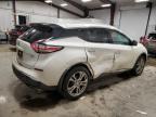 2016 Nissan Murano S for Sale in Windham, ME - All Over