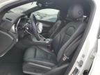 2021 Mercedes-Benz Glc 300 de vânzare în Las Vegas, NV - Front End