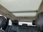 2020 Jaguar F-Pace Prestige продається в Loganville, GA - Minor Dent/Scratches