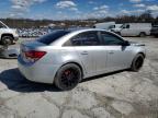 2014 Chevrolet Cruze Ls for Sale in Walton, KY - Front End