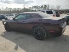 2021 Dodge Challenger Sxt en Venta en Harleyville, SC - Front End