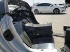 2019 Chevrolet Corvette Z06 1Lz   на продаже в Wilmer, TX - Stripped
