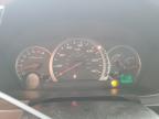 2003 Honda Pilot Lx de vânzare în Augusta, GA - Front End