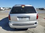 2007 Chrysler Town & Country Limited for Sale in Jacksonville, FL - Rollover