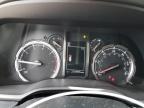 2020 Toyota 4Runner Sr5/Sr5 Premium en Venta en Temple, TX - Minor Dent/Scratches