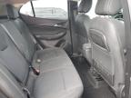 2020 Buick Encore Gx Preferred zu verkaufen in West Palm Beach, FL - Front End