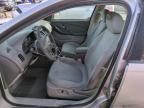 2008 Chevrolet Malibu Ls на продаже в Magna, UT - Side