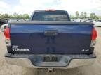 Houston, TX에서 판매 중인 2008 Toyota Tundra Crewmax - Hail