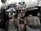 2014 Ford Transit Connect Xlt for Sale in Center Rutland, VT - Mechanical
