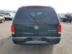 2002 Cadillac Escalade Luxury for Sale in Anderson, CA - Water/Flood