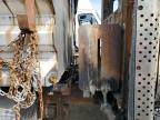 2016 Hino 338 Dump Truck იყიდება Columbus-ში, OH - Burn