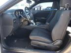 2013 Dodge Challenger Sxt იყიდება Antelope-ში, CA - Rear End