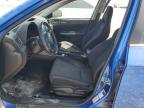 2014 Subaru Impreza Wrx for Sale in Houston, TX - Front End
