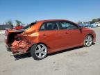 2013 Toyota Corolla Base en Venta en Orlando, FL - Rear End