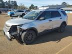 2013 Ford Explorer  for Sale in Longview, TX - Front End