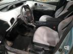 Center Rutland, VT에서 판매 중인 2021 Toyota Prius Special Edition - Front End