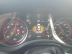 2020 Dodge Charger R/T en Venta en Newton, AL - Front End