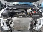2021 Ram 1500 Big Horn/Lone Star for Sale in Assonet, MA - Front End
