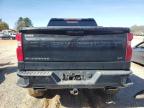 Tanner, AL에서 판매 중인 2019 Chevrolet Silverado K1500 Lt Trail Boss - Water/Flood