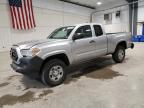 2022 Toyota Tacoma Access Cab for Sale in Lumberton, NC - Front End