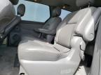 2004 Toyota Sienna Ce იყიდება Brookhaven-ში, NY - Minor Dent/Scratches