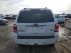 2010 Ford Escape Limited for Sale in Elgin, IL - Front End