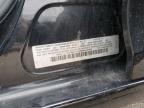 Brookhaven, NY에서 판매 중인 2011 Volkswagen Jetta S - Minor Dent/Scratches