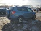 2010 Toyota Rav4  for Sale in Central Square, NY - Front End