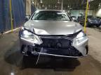 2019 Lexus Nx 300 Base de vânzare în Woodhaven, MI - Front End