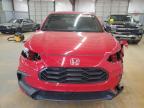 2023 Honda Hr-V Sport for Sale in Mocksville, NC - Front End