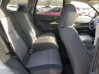 2010 Jeep Grand Cherokee Laredo for Sale in Oklahoma City, OK - Front End