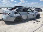 2025 Bmw M3 Competition იყიდება Arcadia-ში, FL - Rollover