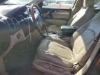 2010 Buick Enclave Cxl للبيع في Greenwell Springs، LA - Mechanical