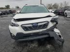 2023 Subaru Crosstrek Limited for Sale in Colton, CA - Front End