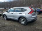 2014 Honda Cr-V Lx за продажба в Baltimore, MD - Front End