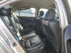 2009 Acura Tsx  na sprzedaż w Baltimore, MD - Rear End