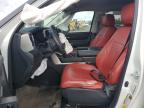 2024 Toyota Tundra Crewmax Sr for Sale in Lumberton, NC - Front End