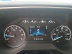 2021 Ford F150 Super Cab იყიდება Houston-ში, TX - Rear End