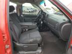 2013 Gmc Sierra C1500 Sle for Sale in Houston, TX - Side