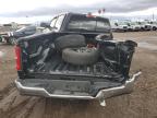 2025 Ram 1500 Big Horn/Lone Star for Sale in Phoenix, AZ - All Over