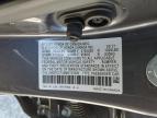 2021 Honda Civic Ex zu verkaufen in Arcadia, FL - Mechanical