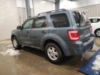 Casper, WY에서 판매 중인 2012 Ford Escape Xlt - Front End